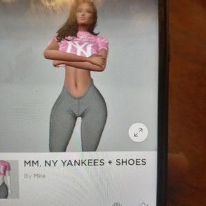 Meet your Posher, Carl